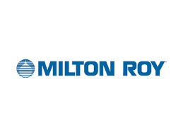 Milton Roy